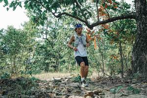 BIB: 
                            <button type="button" onclick="openModal(26084313)" class="btn btn-primary btn-sm float-right btn-popup" data-toggle="modal" data-target=".modal-high-quality">
                        <i class="fas fa-shopping-cart"></i> Add to Cart
                    </button>
                                            <button type="button" onclick="isThisMe(26084313, true)" class="btn btn-success btn-sm float-right btn-popup btn-isme hidden" data-toggle="tooltip" data-placement="bottom" title="นี่คือรูปของคุณใช่ไหม คลิกที่นี่เพื่อเอาเข้าอัลบั้ม">
                        <i class="fas fa-plus"></i> Add to album
                    </button>
                    <button type="button" onclick="isThisMe(26084313, false)" class="btn btn-warning btn-sm float-right btn-popup btn-isnotme hidden">
                        <i class="fas fa-ban"></i> Remove from album
                    </button>